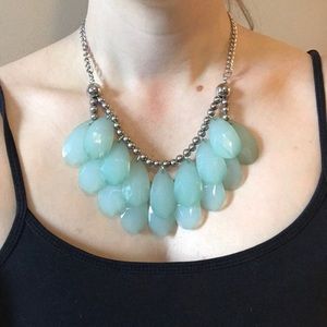 Statement Necklace